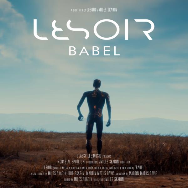 Babel (Official Short Film)